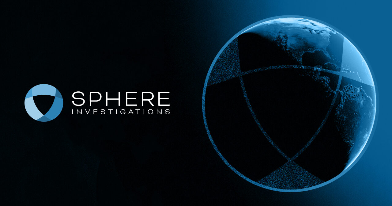 Private Investigation Service | Sphere Investigations | Private ...
