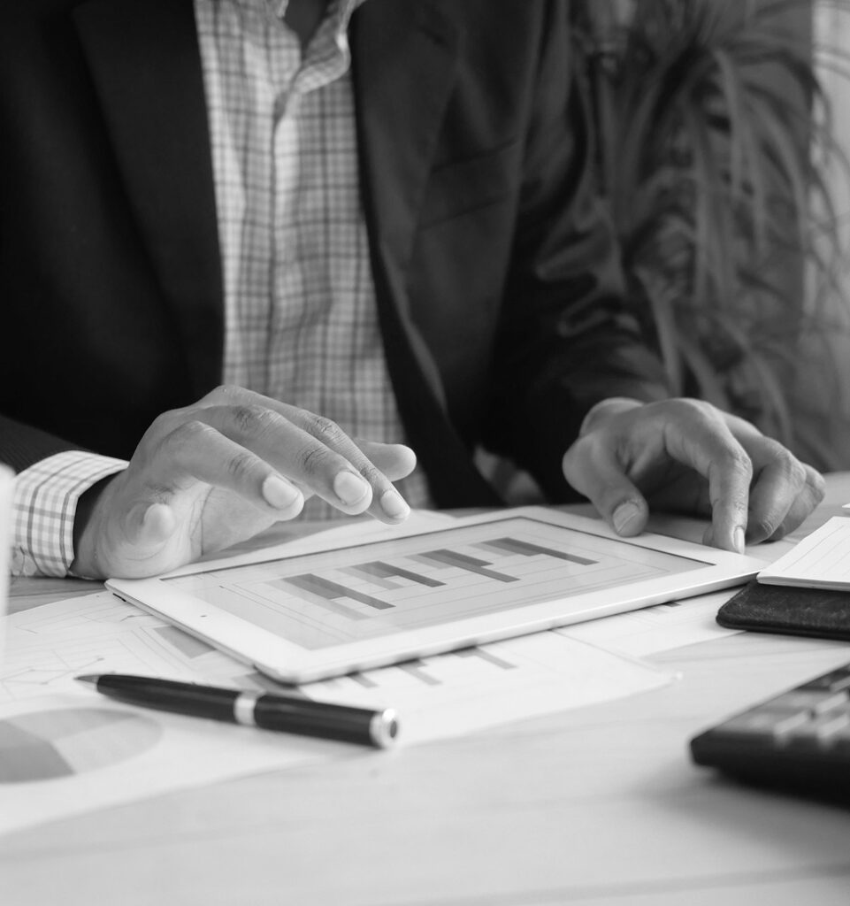 Financial Intelligence: The Information Advantage Every Business Needs